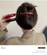  عکس9 کلیپس موزی